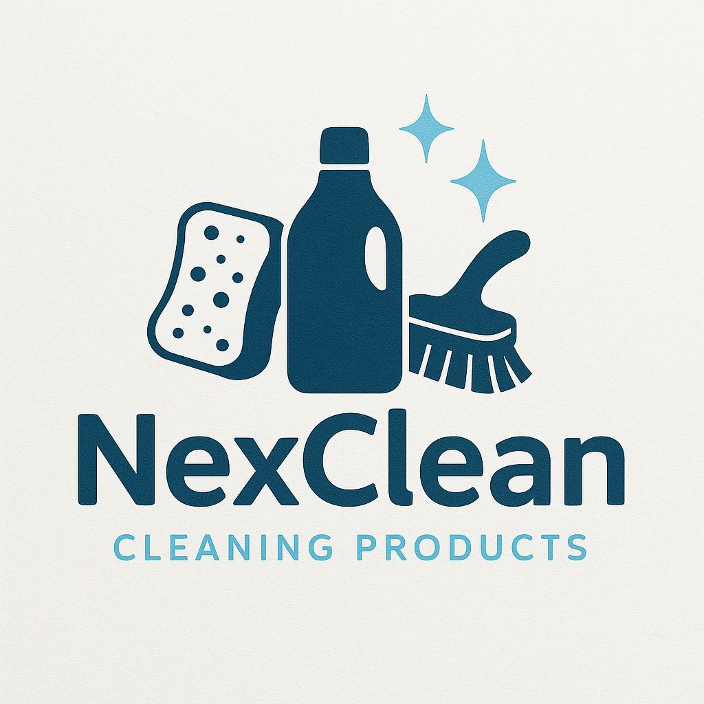 www.nexcleanlpz.com favicon